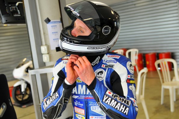 201100TestLedenon00792